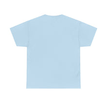 Lil Bear Lemon Cake Adult Play Tee - 4 Colors