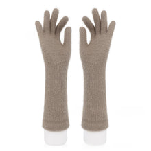 Halloween Animal Claw Long Gloves - 39 Options