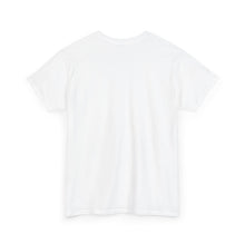 Lil Bear Lemon Cake Adult Play Tee - 4 Colors