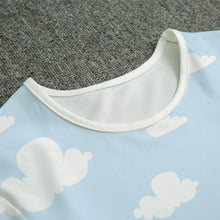 Cloud Dream Adult Baby Onesie