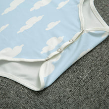 Cloud Dream Adult Baby Onesie