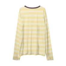 Chubby Bee Unisex Lightweight Sweater