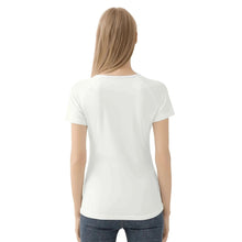 Strawberry Bunny Energy Soft Fit Unisex Tee