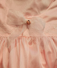 Custom Fit 3pc Pink Jingle Bells Nightgown Cap & Slippers Adult Baby Sissy by Leanne's