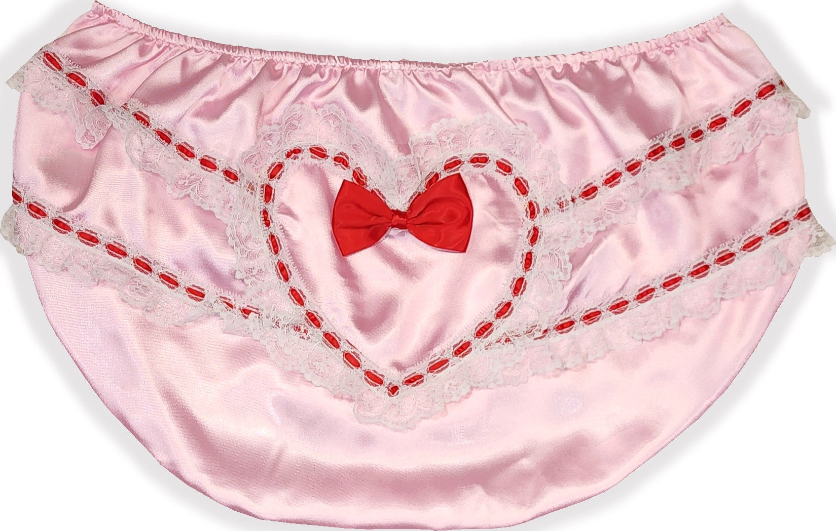 Disney 98816 - Caicia da notte, babina, Rosa (Rosa (832 pink lady Disney 98816 - Caicia da notte, babina, Rosa (Rosa (832 pink lady