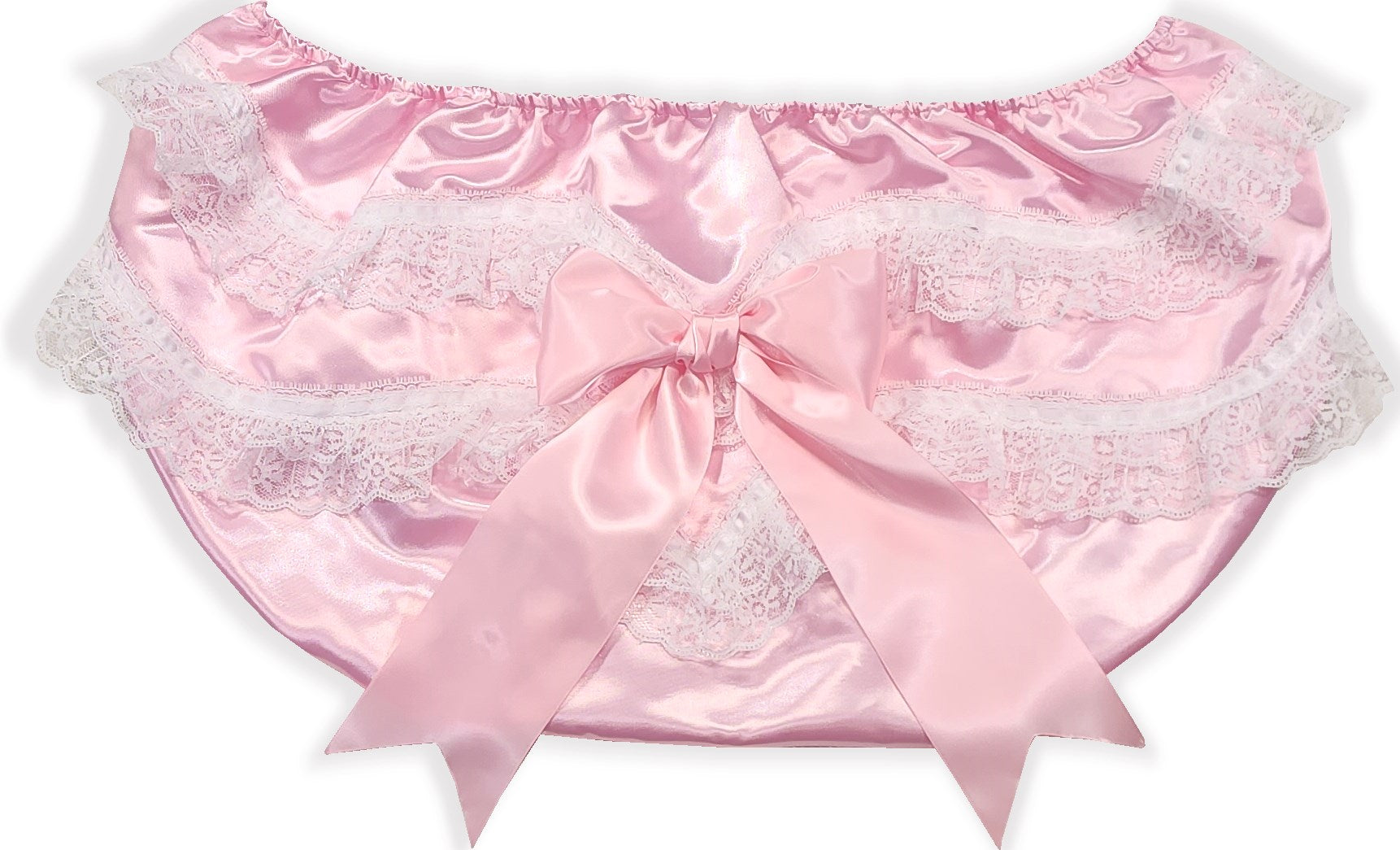 Camicia da notte Hello Kitty Colore rosa pastello - SINSAY - 019DB-03X Camicia da notte Hello Kitty Colore rosa pastello - SINSAY - 019DB-03X