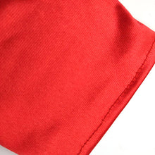 Adult Satin Dress-up Gloves - 22 Colors