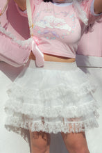 Darling Lambs Baby Pink Sissy Tee Shirt