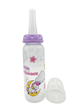 Little Princess Unicorn ABDL Adult Baby Bottle - 8 oz