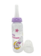 Little Princess Unicorn ABDL Adult Baby Bottle - 8 oz