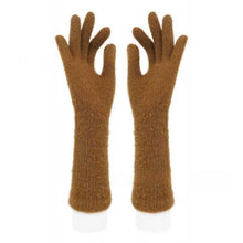 Halloween Animal Claw Long Gloves - 39 Options