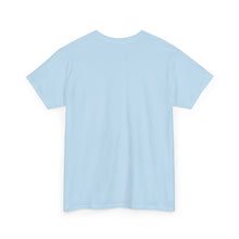 Lil Bear Lemon Cake Adult Play Tee - 4 Colors
