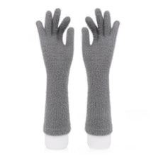 Halloween Animal Claw Long Gloves - 39 Options