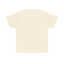 Cute Bunny Strawberry Unisex Play Tee - 4 Colors