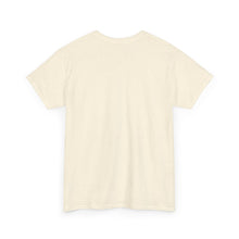 Lil Bear Lemon Cake Adult Play Tee - 4 Colors