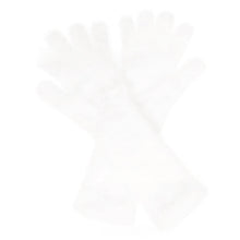 Halloween Animal Claw Long Gloves - 39 Options
