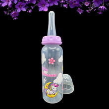 Little Princess Unicorn ABDL Adult Baby Bottle - 8 oz