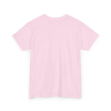 Lil Bear Lemon Cake Adult Play Tee - 4 Colors
