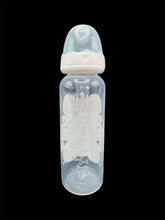 Kawaii Bear ABDL Adult Bottle - 8 oz