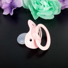 Daddy's Princess Adult Baby Pacifier
