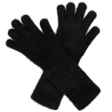 Halloween Animal Claw Long Gloves - 39 Options