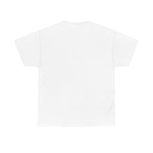 Lil Bear Lemon Cake Adult Play Tee - 4 Colors