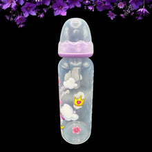 Little Princess Unicorn ABDL Adult Baby Bottle - 8 oz