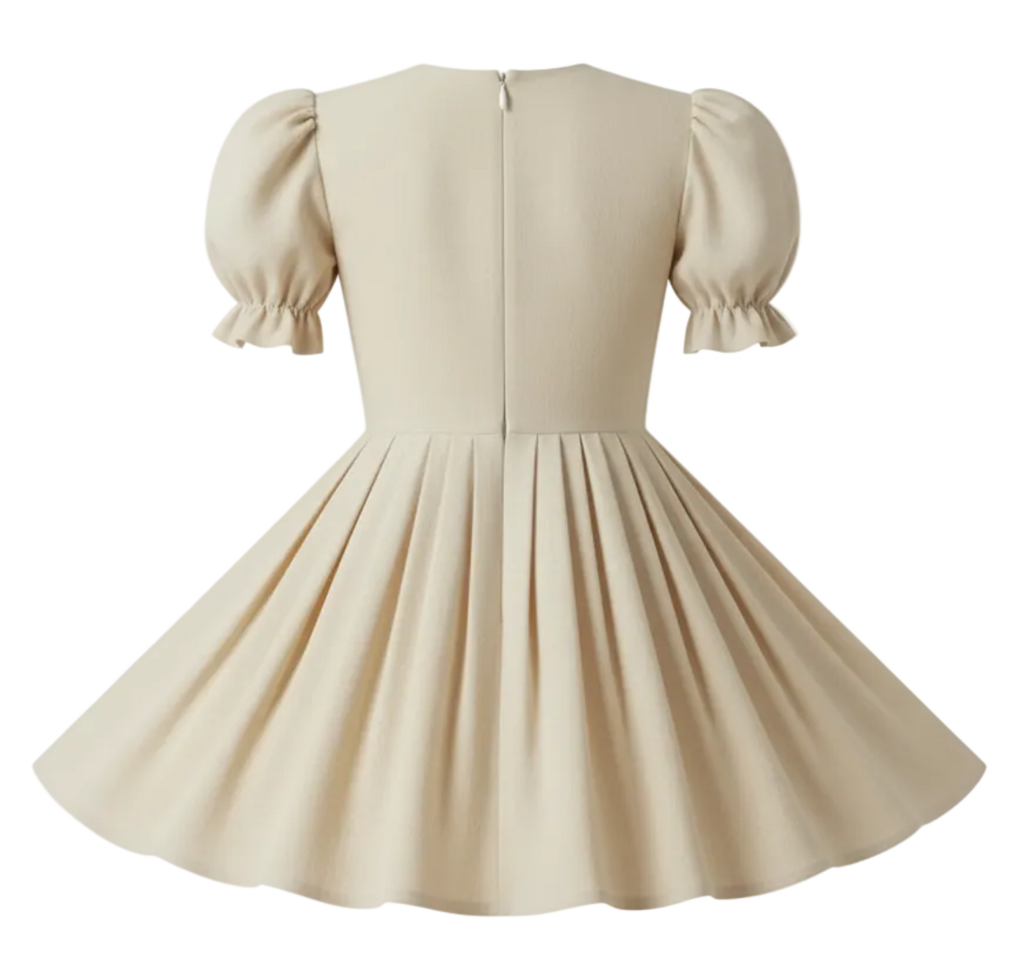 Carma Custom Fit Adult Little Girl Baby Sissy Trial Dress 4 New Measur –  Leanne's Pretty Dresses