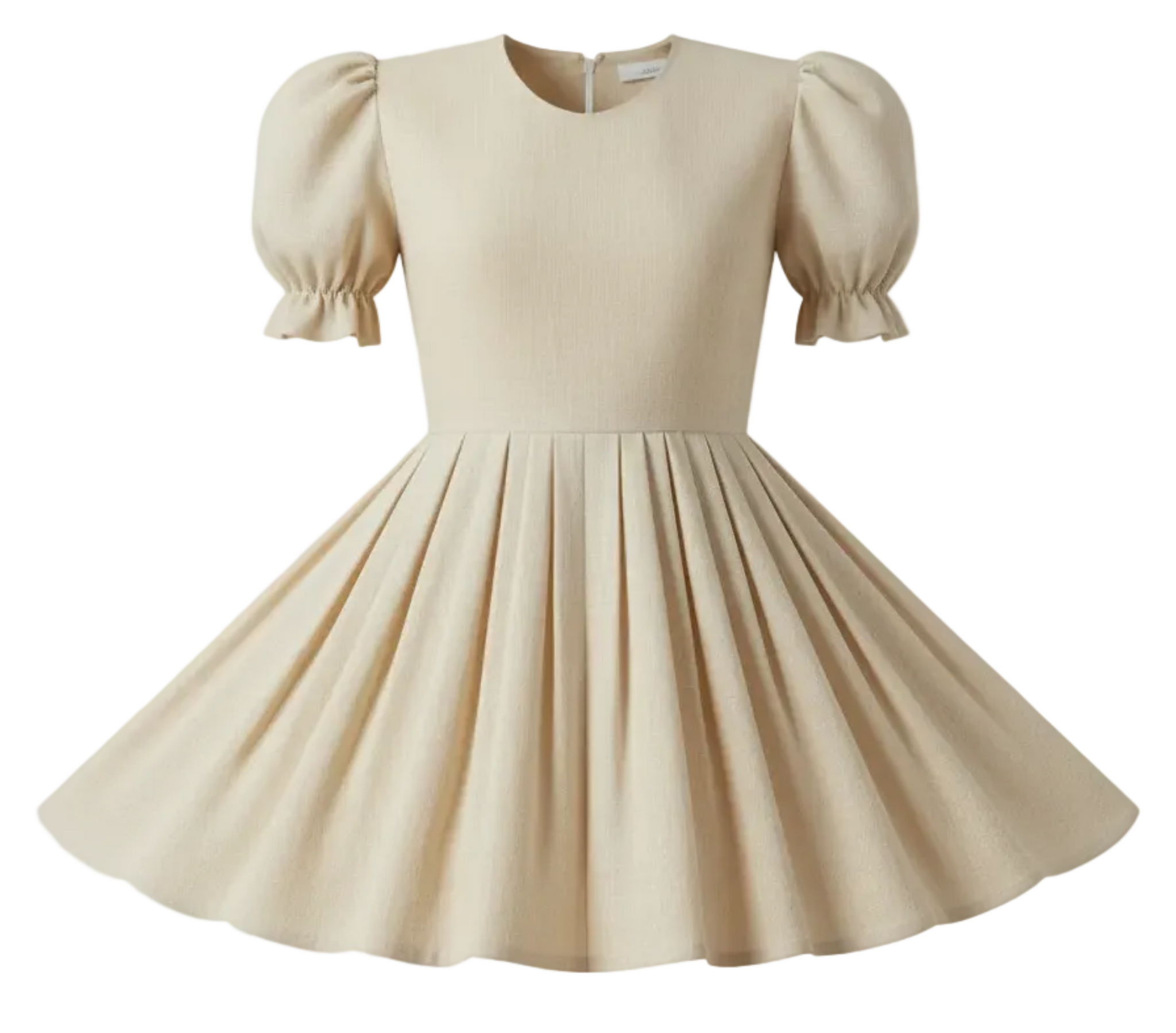 slim fit dress slacks Carma Custom Fit Adult Little Girl Baby Sissy Trial Dress 4 New Measur –  Leanne's Pretty Dresses