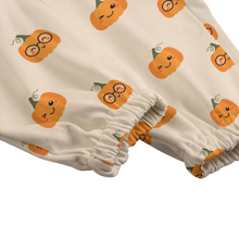 Smarty Pumpkin Adult Baby Sissy Joggers