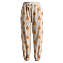 Smarty Pumpkin Adult Baby Sissy Joggers
