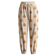 Smarty Pumpkin Adult Baby Sissy Joggers