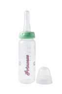 Trans Paw Princess Adult Baby Bottle – 8 oz