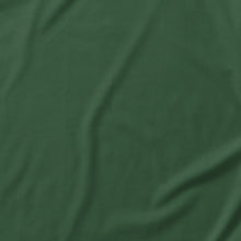 Shades of Green Adult Baby Boy Sissy Onesie