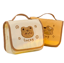 Cute Makeup Bag