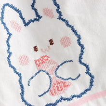 Adult Yummy Bunny Crossdresser Shorts