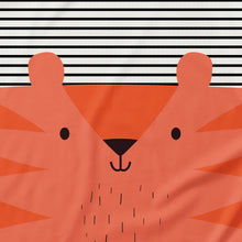 Adult Baby Hedgehog Onesie