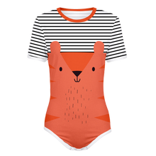 Adult Baby Hedgehog Onesie