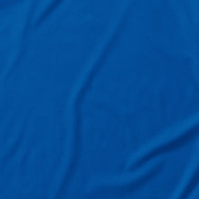 Dark Blue Shades Adult Baby Boy Sissy Onesie with Snap in the Crotch