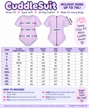 Gummy Bear Candy Adult Baby Onesie