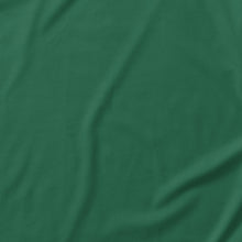 Shades of Green Adult Baby Boy Sissy Onesie