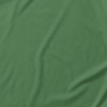 Shades of Green Adult Baby Boy Sissy Onesie