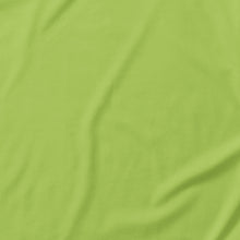 Shades of Green Adult Baby Boy Sissy Onesie with Snap in the Crotch