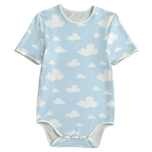 Cloud Dream Adult Baby Onesie