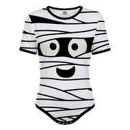 Mummy Onesie