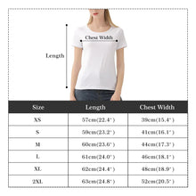 Strawberry Bunny Energy Soft Fit Unisex Tee
