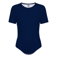 Dark Blue Onesie