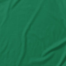 Shades of Green Adult Baby Boy Sissy Onesie