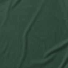 Shades of Green Adult Baby Boy Sissy Onesie