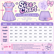 Dino Hatchlings Adult Baby Girl Play Dress with Attached Shorts